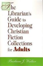 Lib Guide to Christian Fict Adults