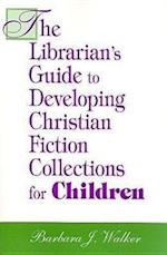 Lib Guide to Christian Fic-Child