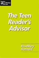The Teen Reader's Advisor