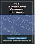 Information Commons Handbook