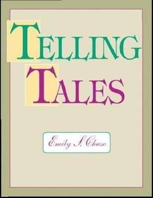 Telling Tales