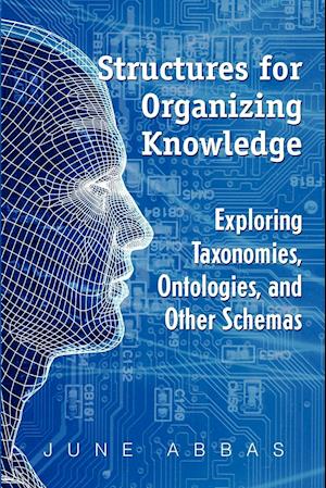 Structures for Organizing Knowledge