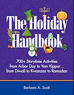 Holiday Handbook