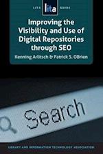 Improving the Visiblity and Use of Digital Repositories Through Seo
