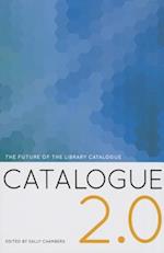 Catalogue 20