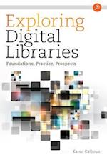 Exploring Digital Lib