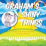 Graham's Shiny Things