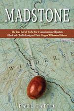 Madstone