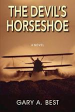 The Devil's Horseshoe: A Novel 