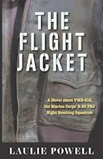 The Flight Jacket