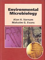 Environmental Microbiology