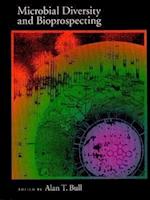 Microbial Diversity and Bioprospecting