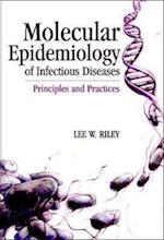 Molecular Epidemiology of Infectious Diseases