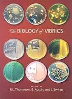 The Biology of Vibrios