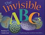 Invisible ABCs – Exploring the World of Microbes