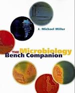 The Microbiology Bench Companion