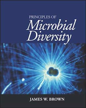 Principles of Microbial Diversity