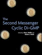 The Second Messenger Cyclic Di-GMP