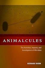 Animalcules