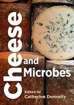 Cheese and Microbes
