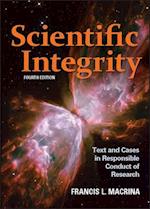 Scientific Integrity