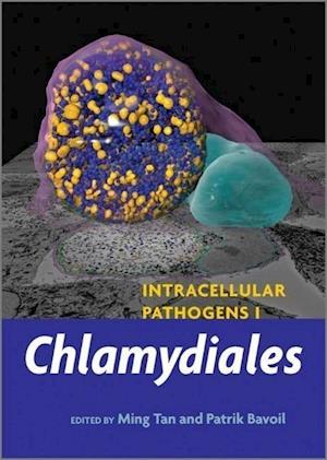 Intracellular Pathogens I