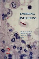 Emerging Infections 2