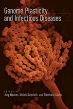 Genome Plasticity and Infectious Diseases