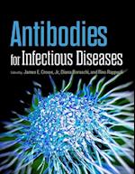Antibodies for Infectious Diseases