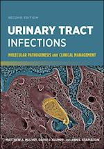 Urinary Tract Infections