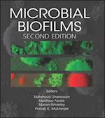 Microbial Biofilms