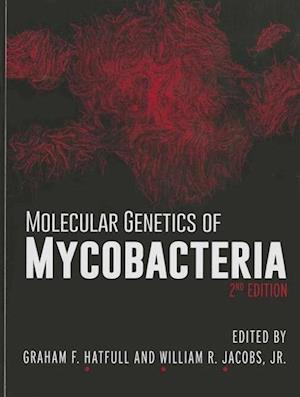 Molecular Genetics of Mycobacteria