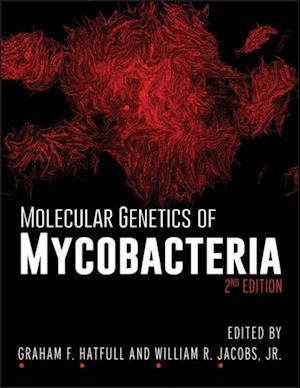 Molecular Genetics of Mycobacteria