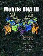 Mobile DNA III Third Edition