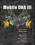 Mobile DNA III