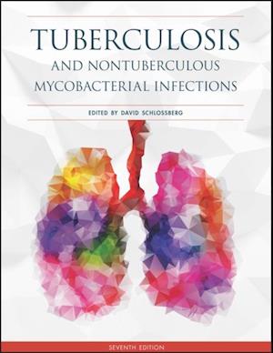 Tuberculosis and Nontuberculous Mycobacterial Infections