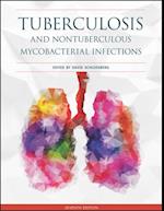 Tuberculosis and Nontuberculous Mycobacterial Infections