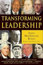 Transforming Leadership