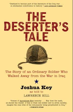 Deserter's Tale