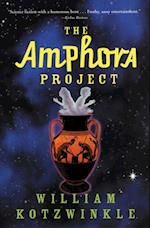 Amphora Project
