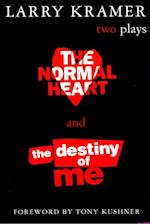 Normal Heart and The Destiny of Me