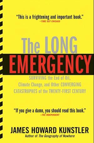 Long Emergency