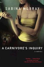 Carnivore's Inquiry