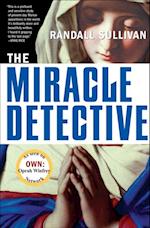 Miracle Detective