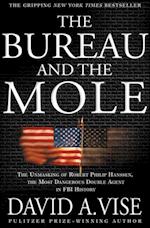 Bureau and the Mole