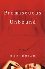 Promiscuous Unbound