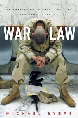 War Law