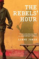 Rebels' Hour