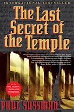 Last Secret of the Temple