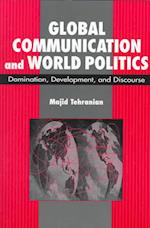 Global Communication and World Politics